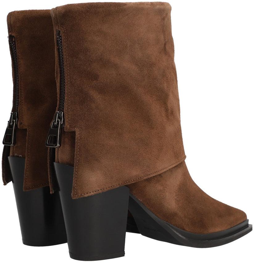 Alpe ALPE MAYSALE Outlet