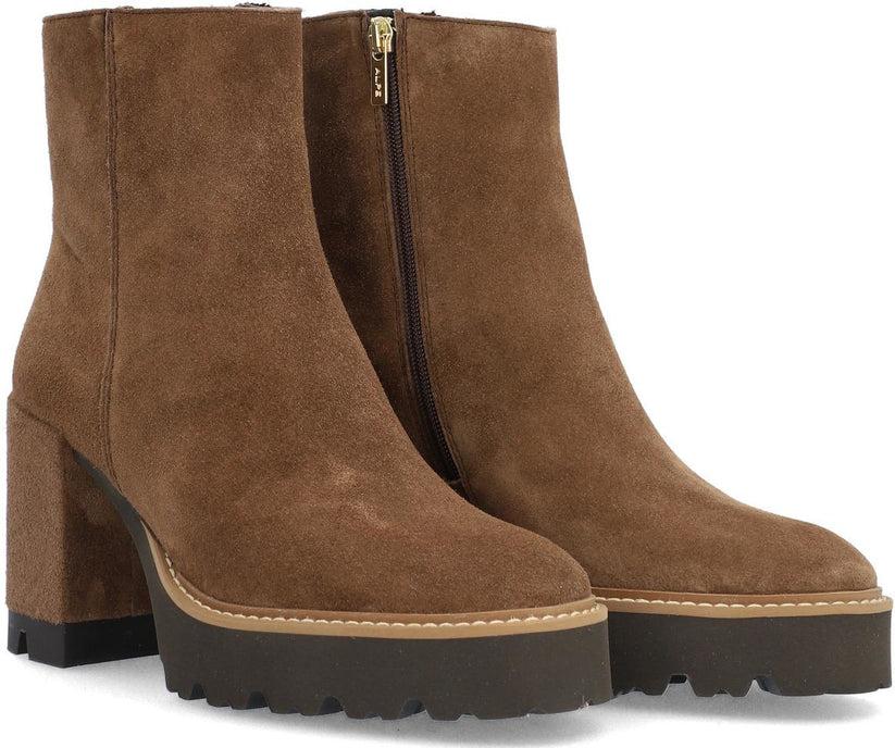 Alpe ALPE COLETTE Outlet online