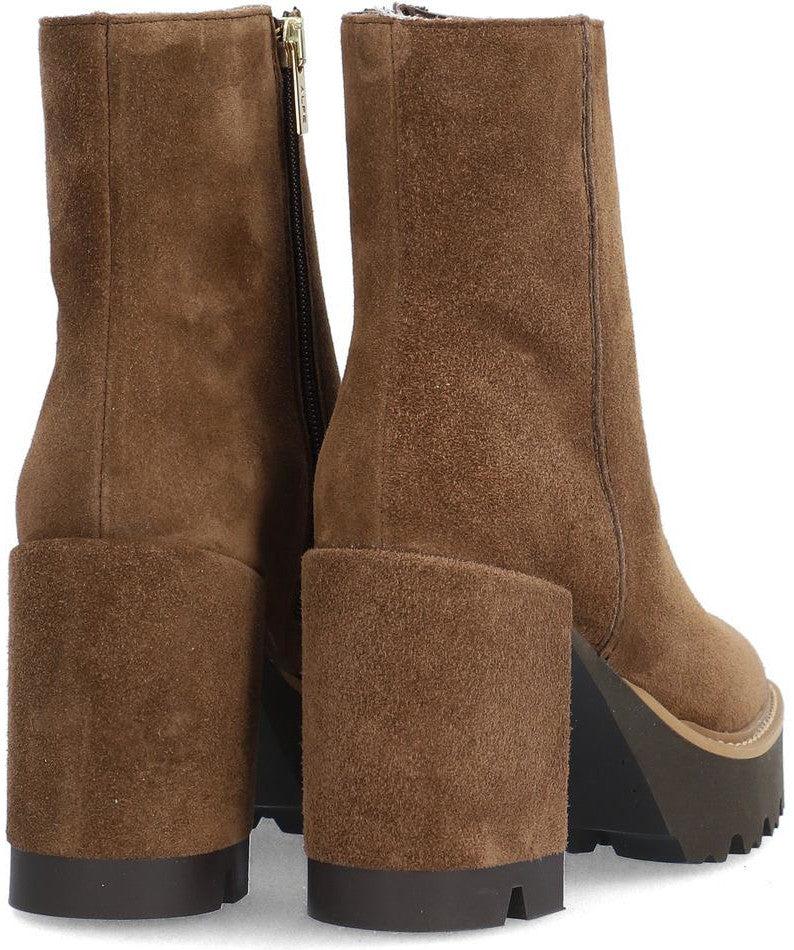Alpe ALPE COLETTE Outlet online