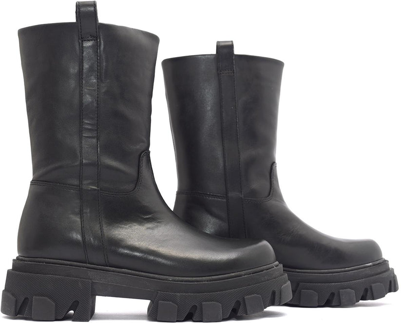 Alpe ALPE LIVERPOOL Rebajas