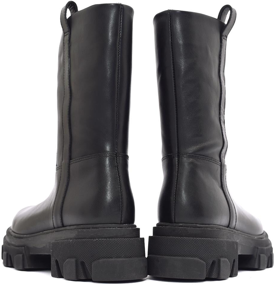 Alpe ALPE LIVERPOOL Rebajas