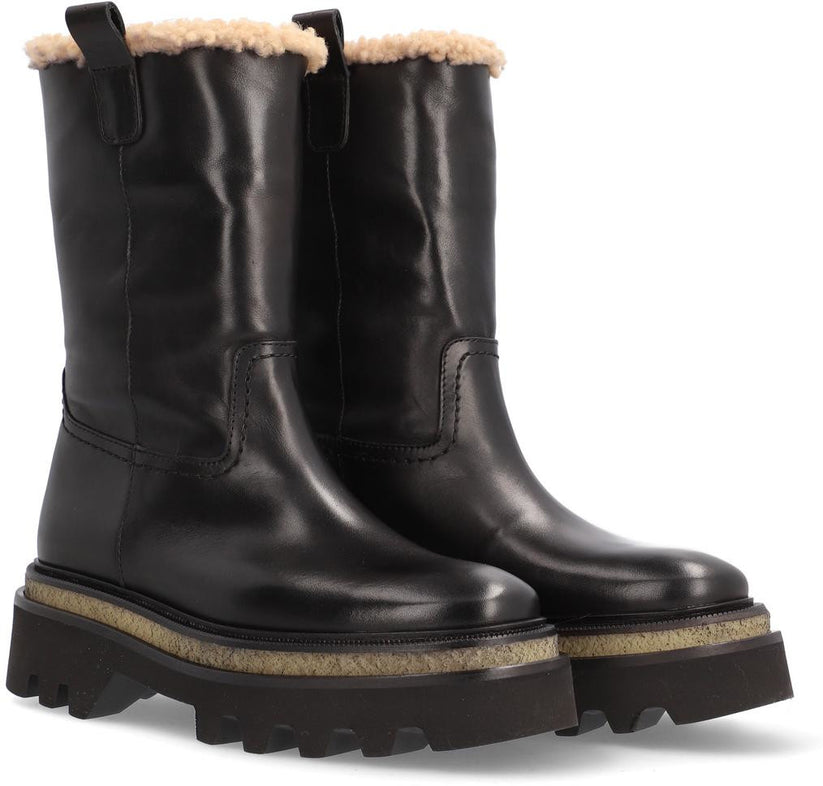 Alpe ALPE MILANO Ofertas