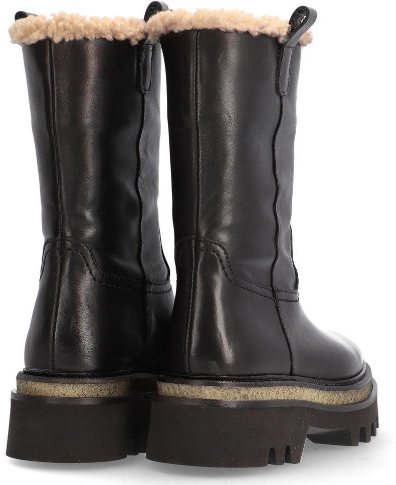 Alpe ALPE MILANO Ofertas