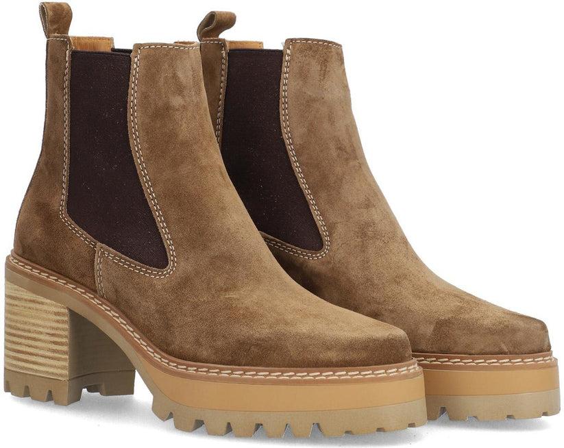 Alpe ALPE NEW AMELIE Venta caliente