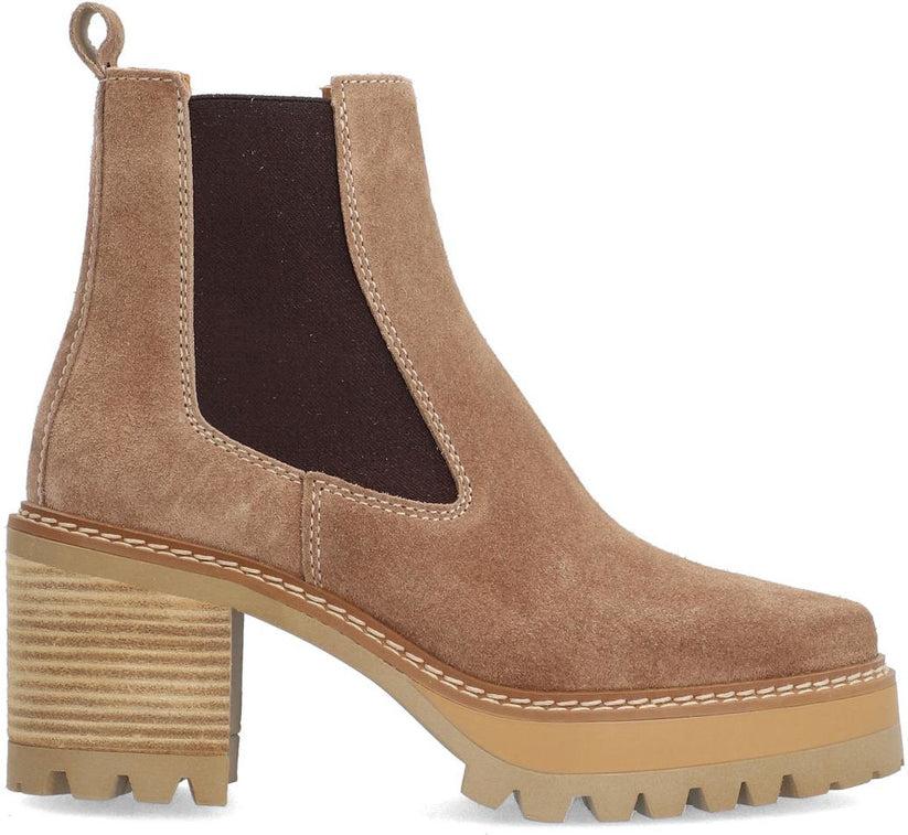 Alpe ALPE NEW AMELIE Tienda
