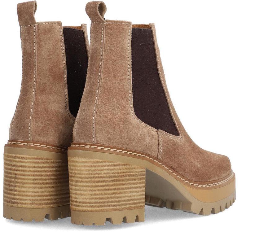 Alpe ALPE NEW AMELIE Tienda