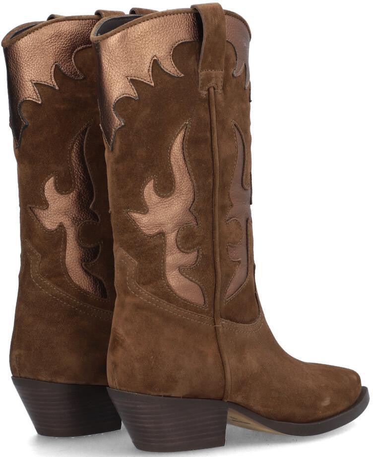 Alpe ALPE WESTERN Mejor oferta