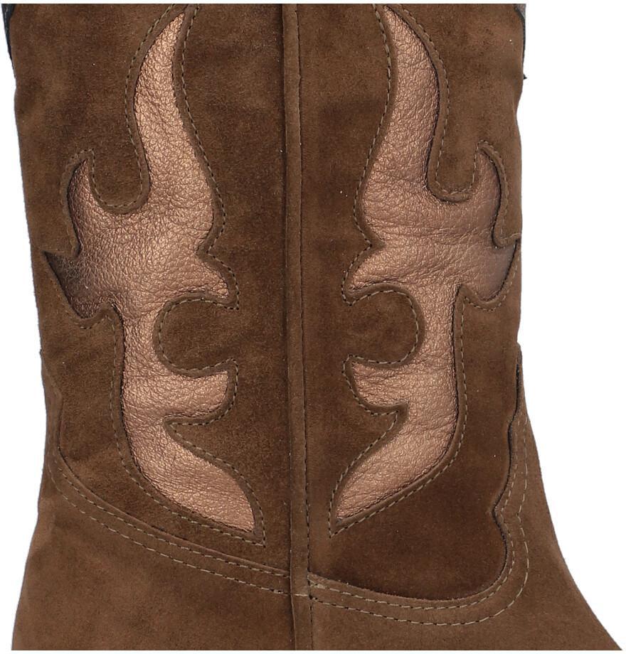 Alpe ALPE WESTERN Mejor oferta