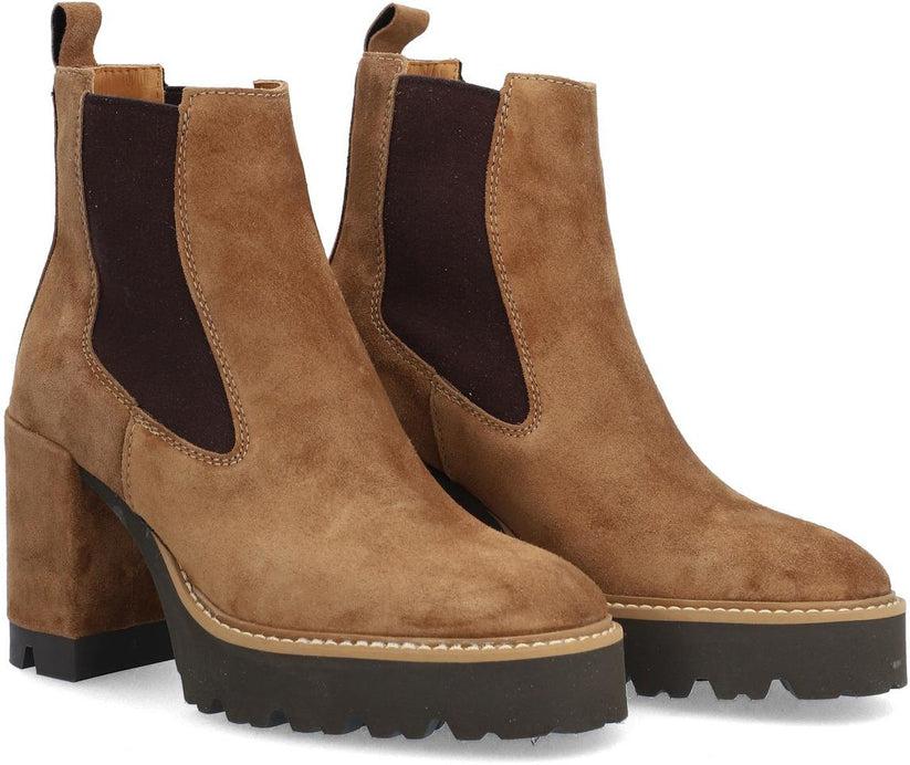 Alpe ALPE COLETTE Rebajas online