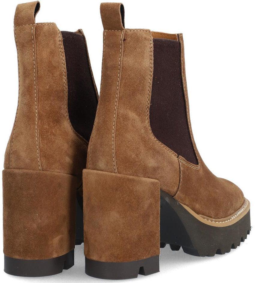 Alpe ALPE COLETTE Rebajas online