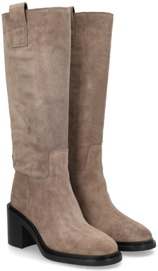 Alpe ALPE EVOLET Rebajas top