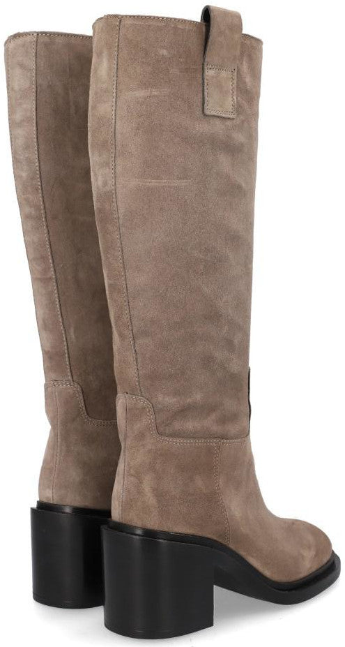 Alpe ALPE EVOLET Rebajas top