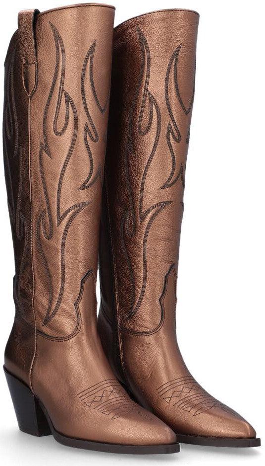 Alpe ALPE VERMONT Oferta especial