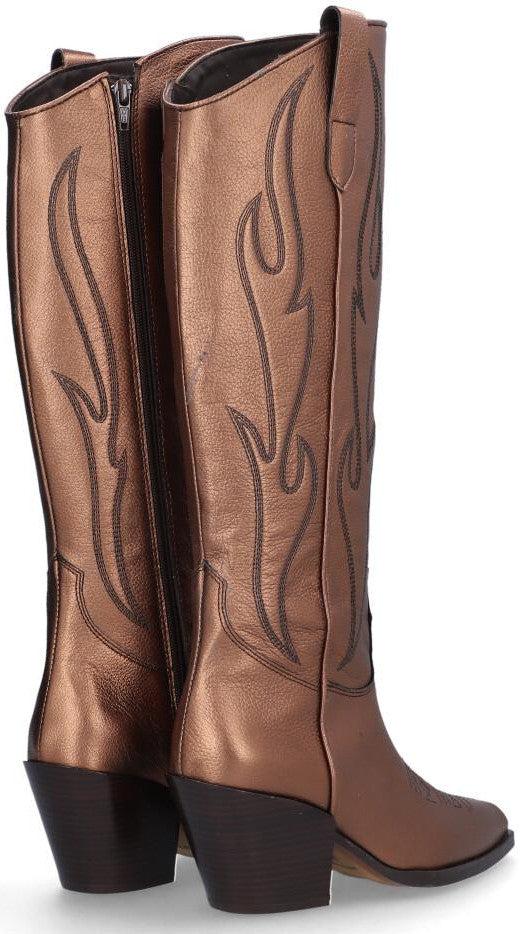 Alpe ALPE VERMONT Oferta especial