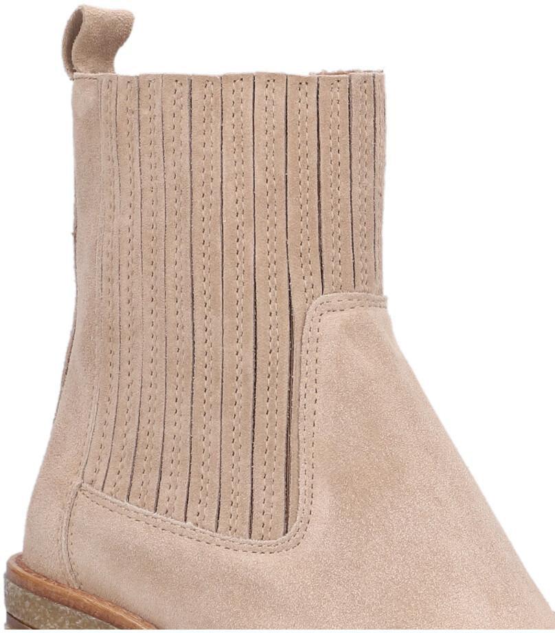 Alpe ALPE JANIS COMPRAR AHORA