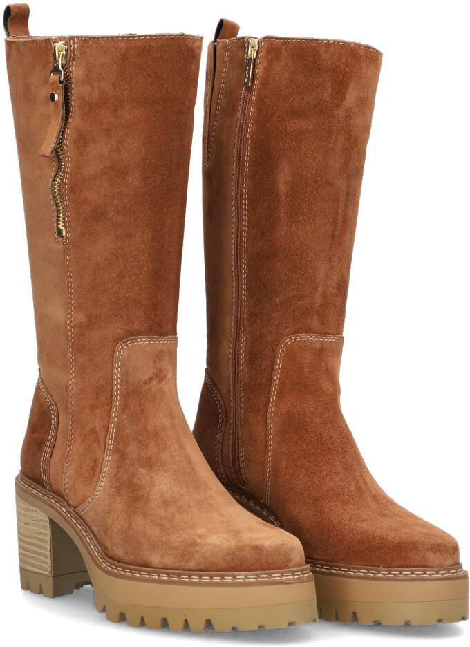 Alpe ALPE NEW AMELIE Ahorra y exporta