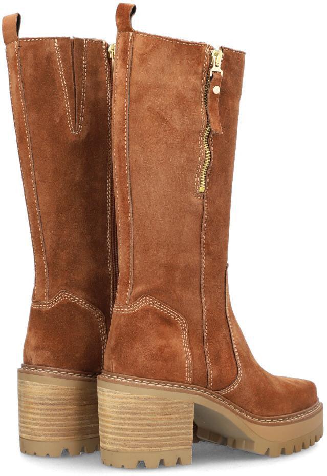 Alpe ALPE NEW AMELIE Ahorra y exporta
