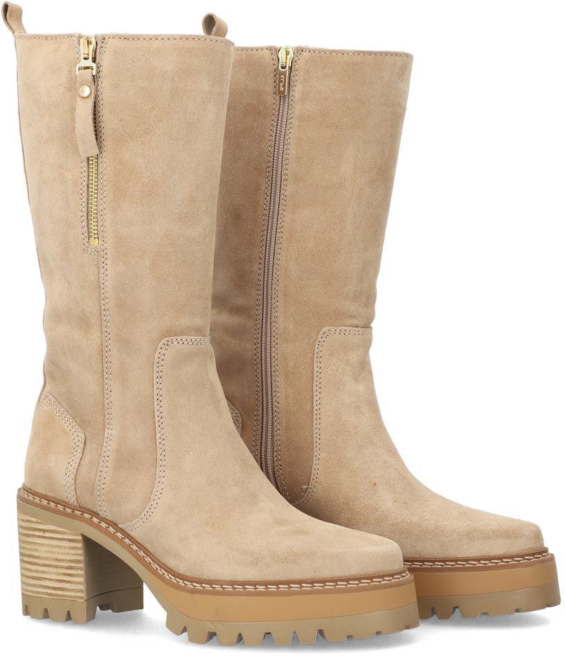 Alpe ALPE NEW AMELIE Precios de Black Friday