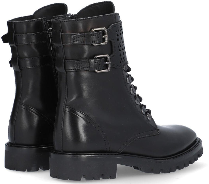 Alpe ALPE MILITARE En oferta