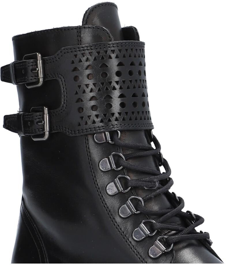 Alpe ALPE MILITARE En oferta