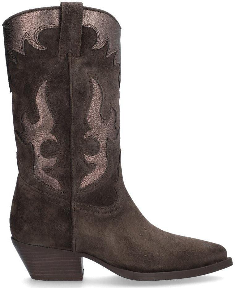 Alpe ALPE WESTERN Oferta exclusiva