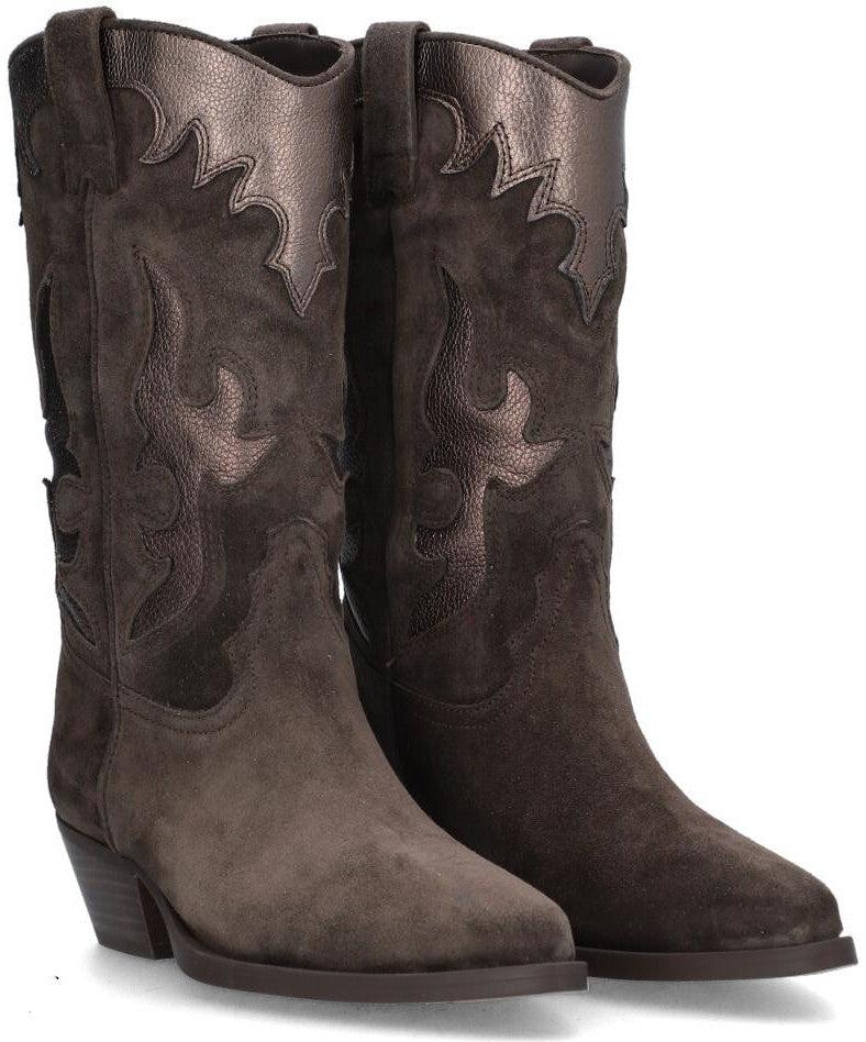 Alpe ALPE WESTERN Oferta exclusiva