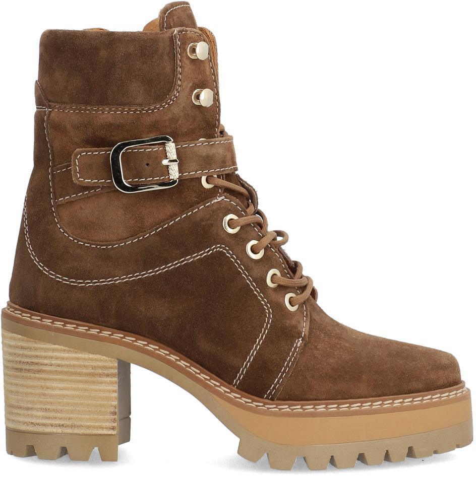 Alpe ALPE NEW AMELIE Última moda