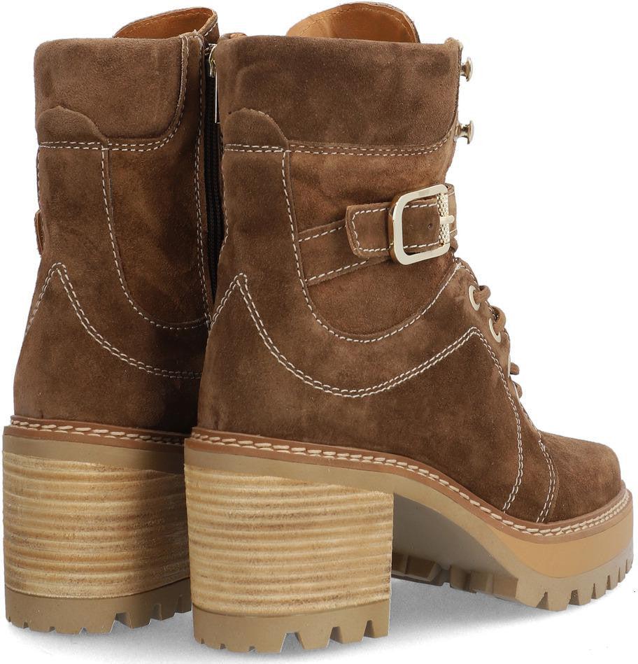 Alpe ALPE NEW AMELIE Última moda