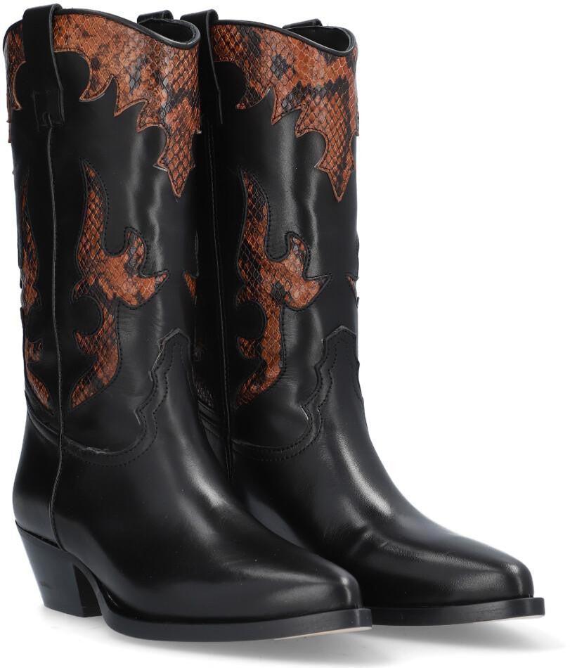 Alpe ALPE WESTERN Descuento por venta flash