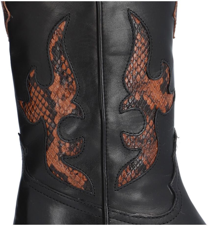 Alpe ALPE WESTERN Descuento por venta flash