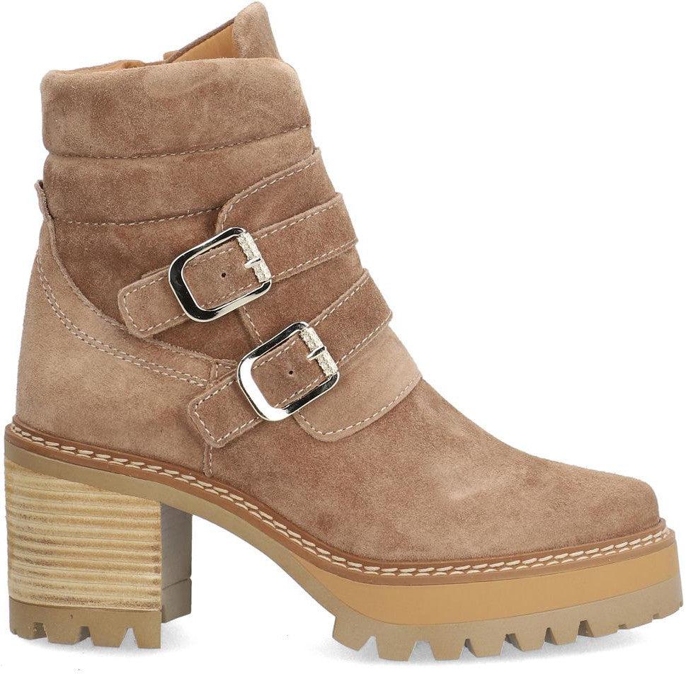 Alpe ALPE NEW AMELIE Ofertas de temporada