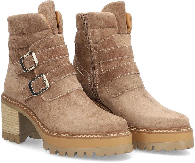 Alpe ALPE NEW AMELIE Ofertas de temporada