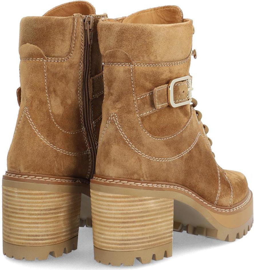 Alpe ALPE NEW AMELIE Ofertas especiales
