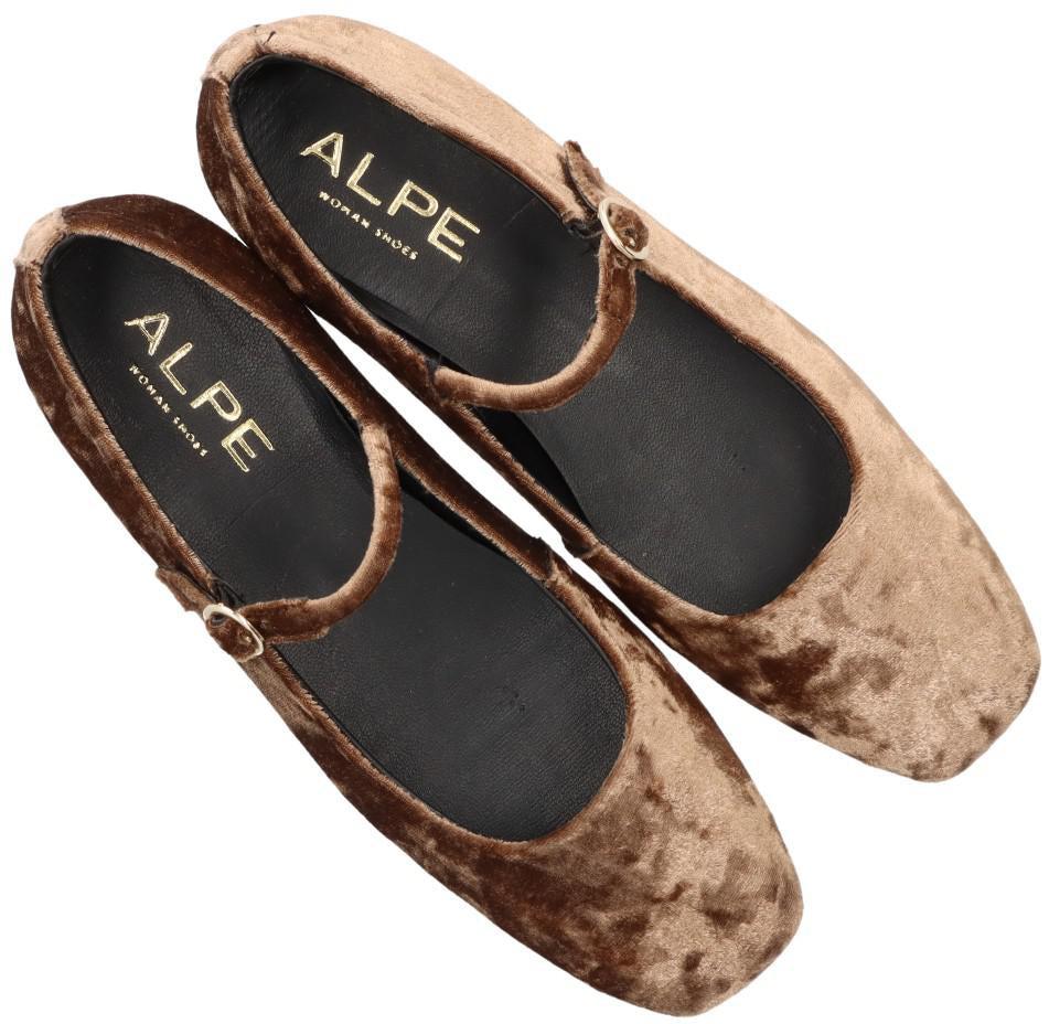Alpe ALPE ANAIS Rebajas de fin de temporada
