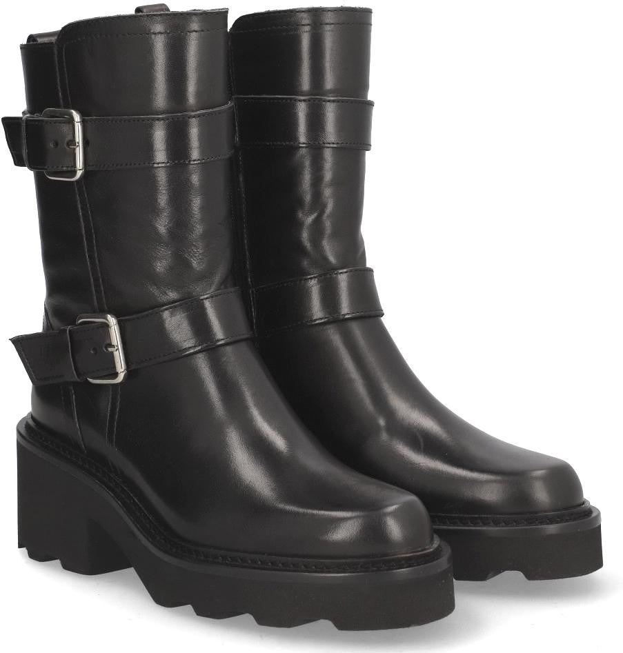 Alpe ALPE LARA Outlet online