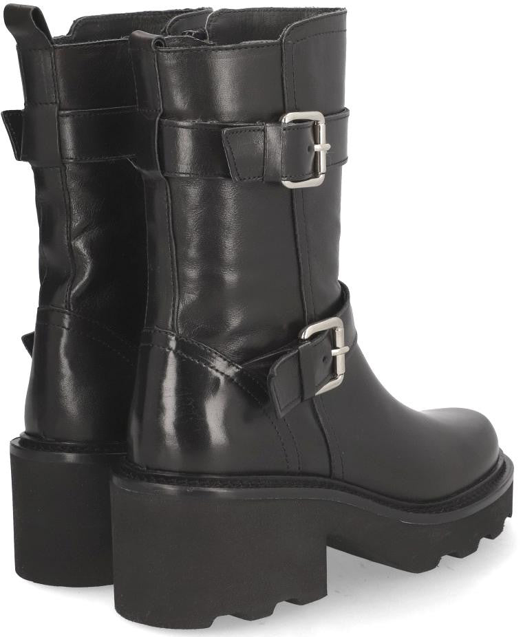 Alpe ALPE LARA Outlet online