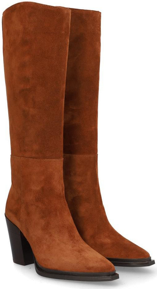 Alpe ALPE MAYSALE Rebajas