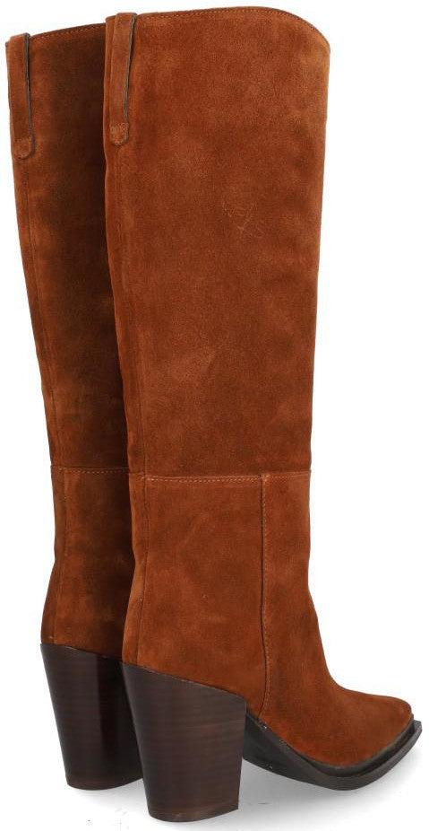 Alpe ALPE MAYSALE Rebajas