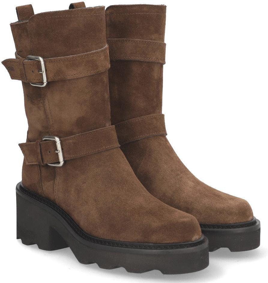 Alpe ALPE LARA Gran oferta