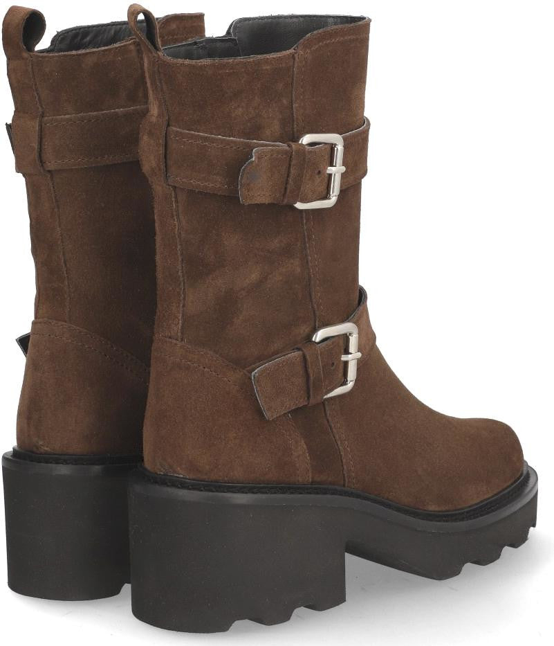Alpe ALPE LARA Gran oferta