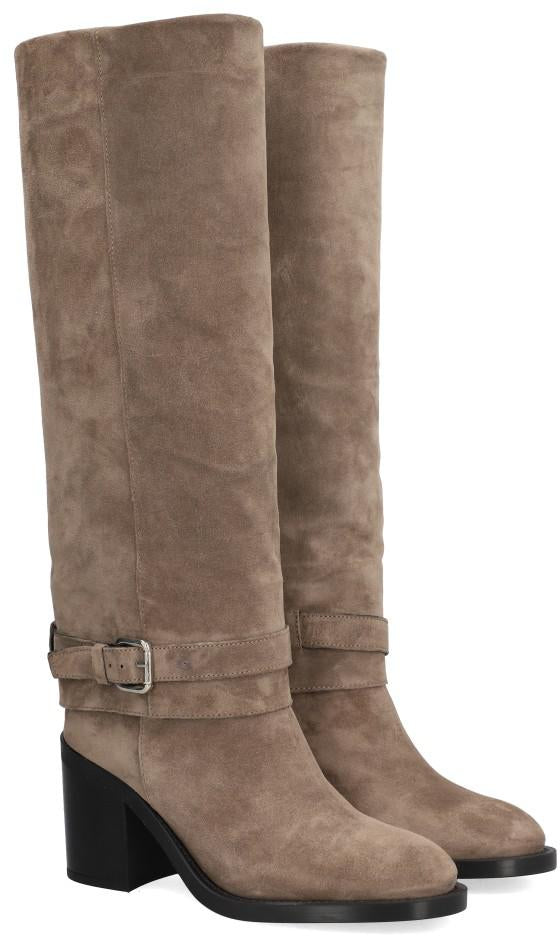Alpe ALPE SELENA Rebajas online