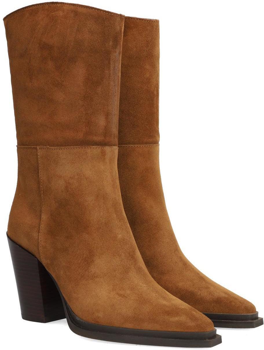Alpe ALPE MAYSALE Oferta especial
