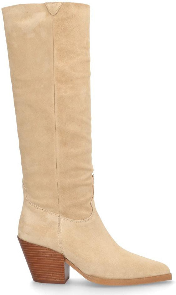 Alpe ALPE VERMONT COMPRAR AHORA
