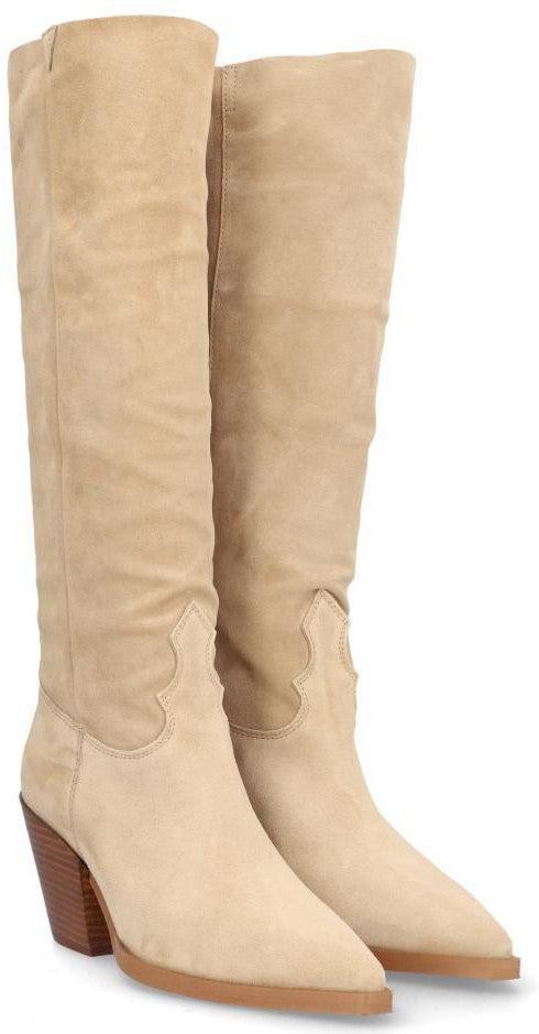 Alpe ALPE VERMONT COMPRAR AHORA