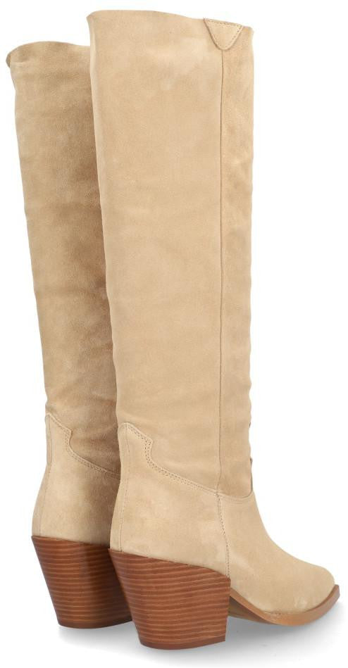 Alpe ALPE VERMONT COMPRAR AHORA