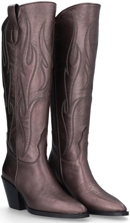 Alpe ALPE VERMONT En oferta