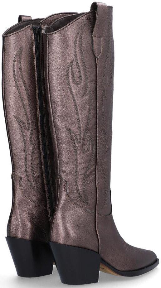 Alpe ALPE VERMONT En oferta