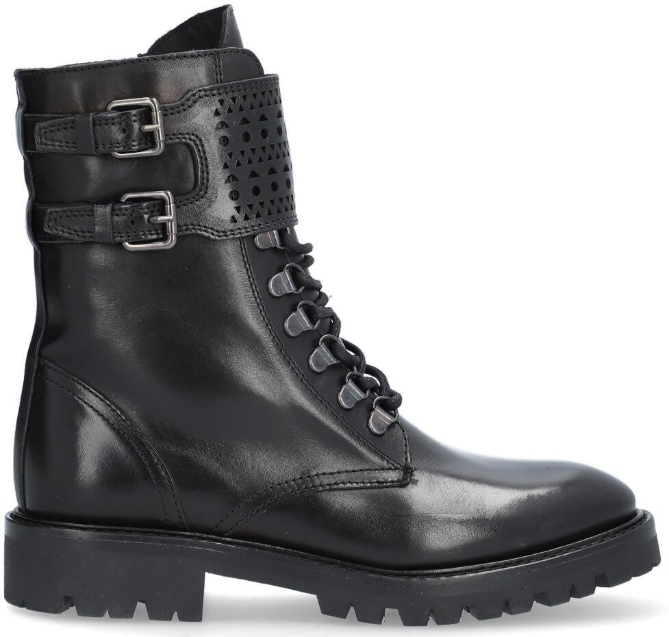 Alpe ALPE MILITARE