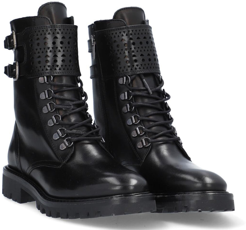 Alpe ALPE MILITARE Descuentos del mes