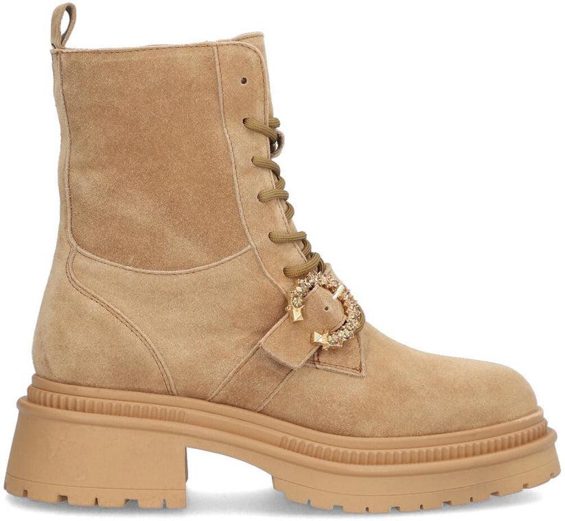 Alpe ALPE CLAY Oferta exclusiva